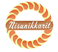 leipomo Nisu-Nikkarit, Tampere